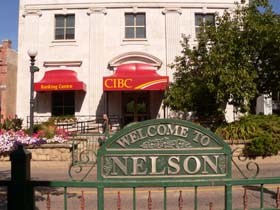 Welcome_in_Nelson
